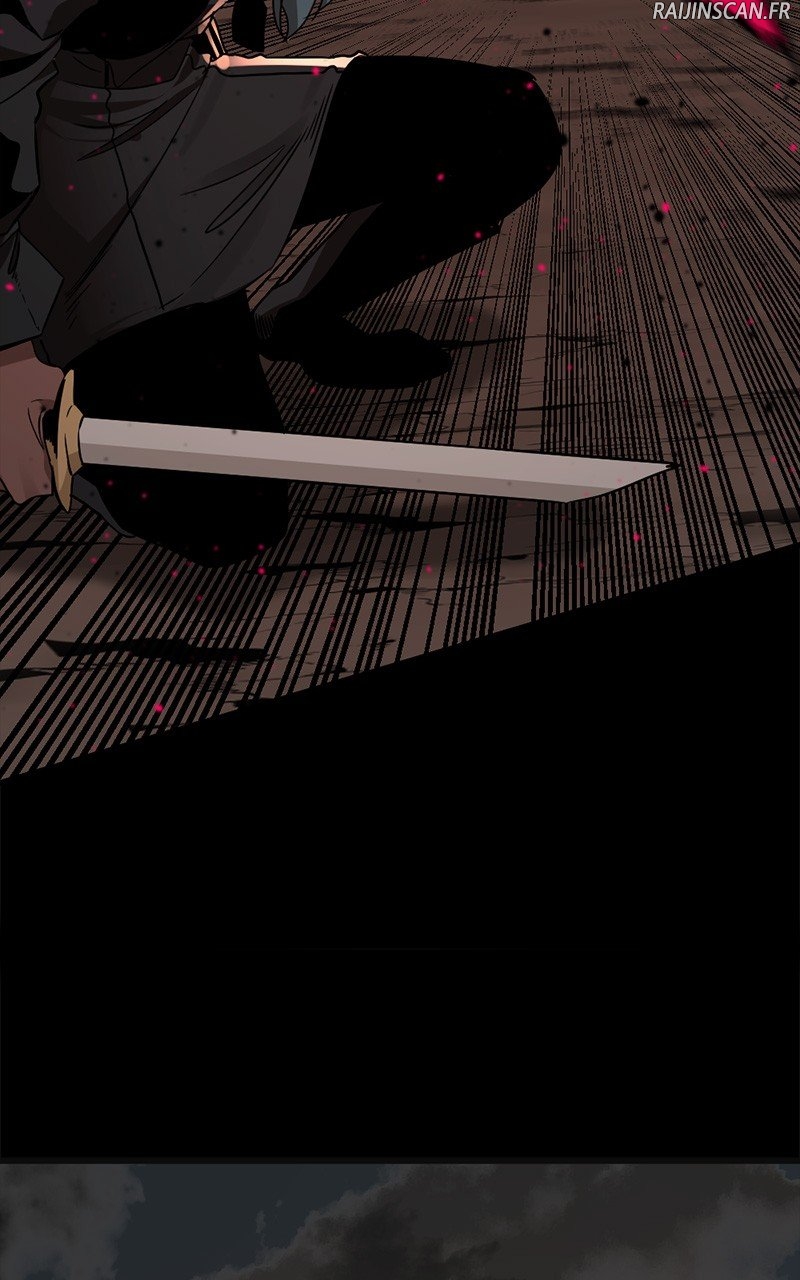 Read Hero Killer FR Manga Online
