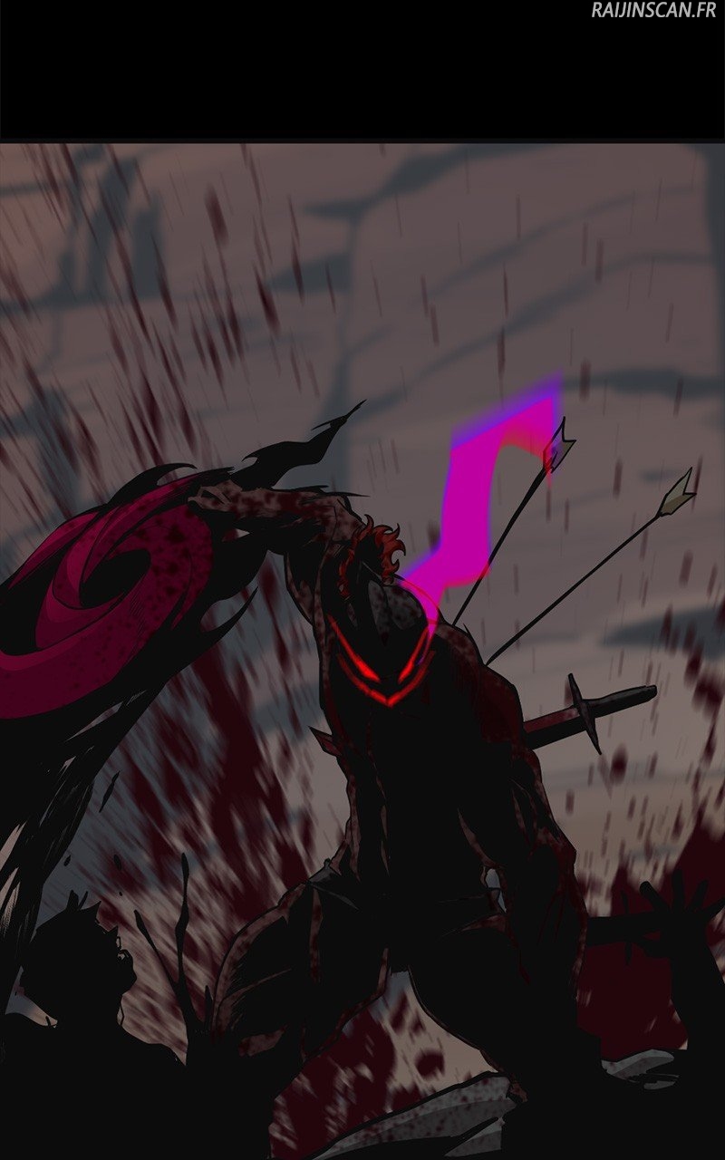 Read Hero Killer FR Manga Online