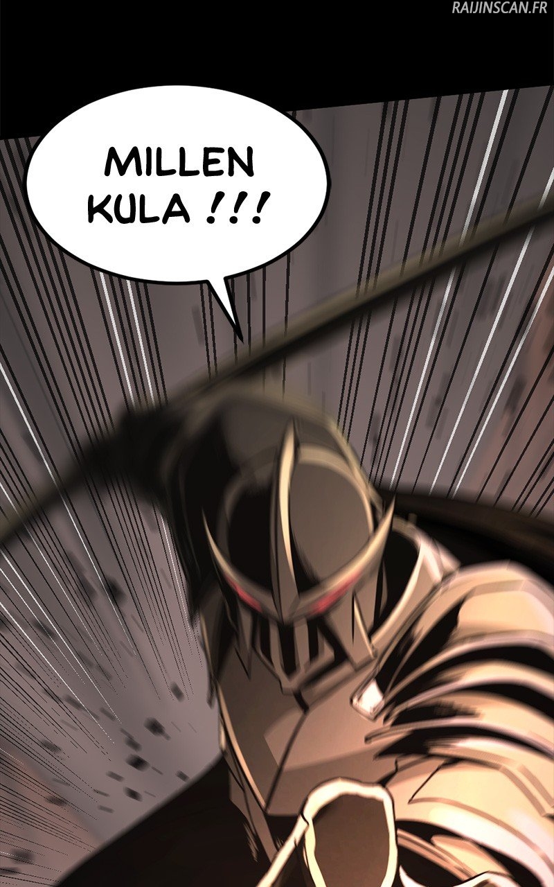 Read Hero Killer FR Manga Online