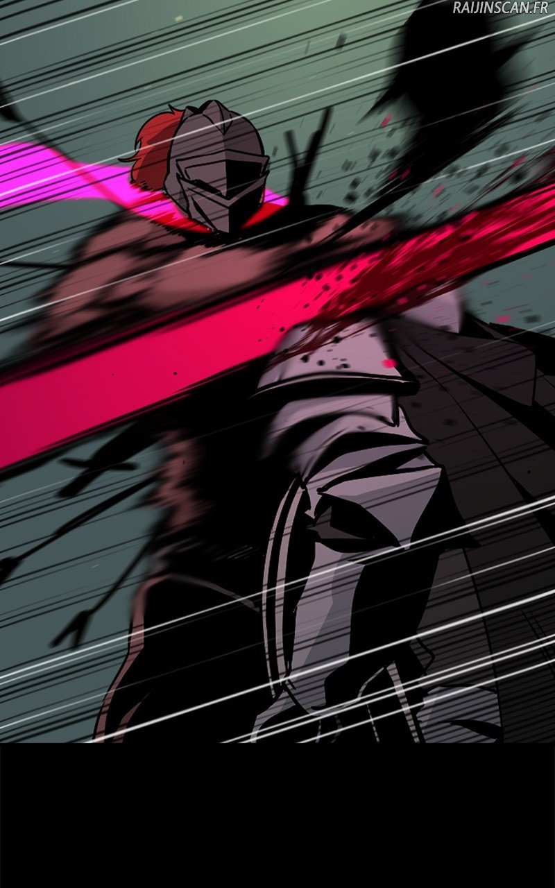 Read Hero Killer FR Manga Online