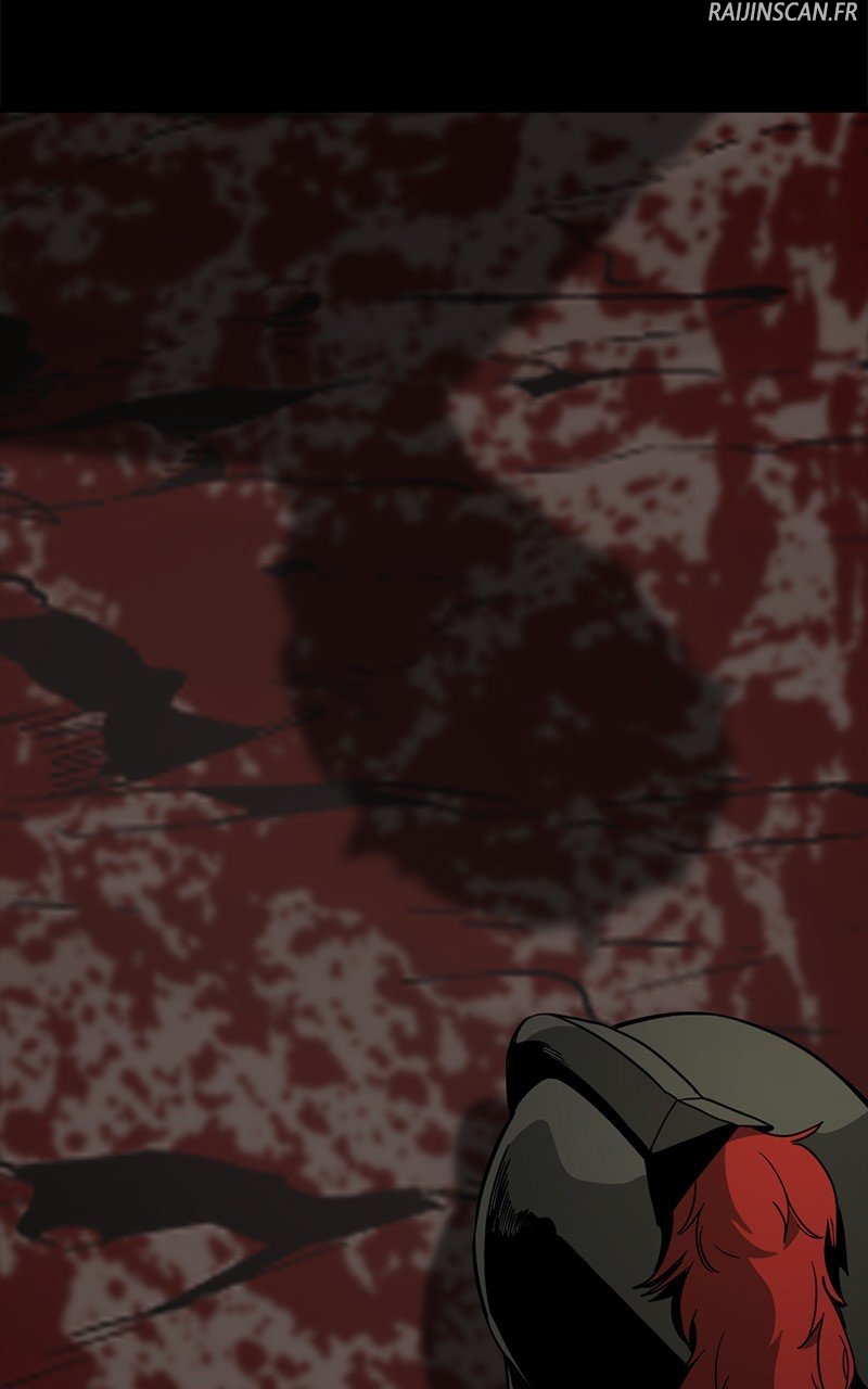 Read Hero Killer FR Manga Online