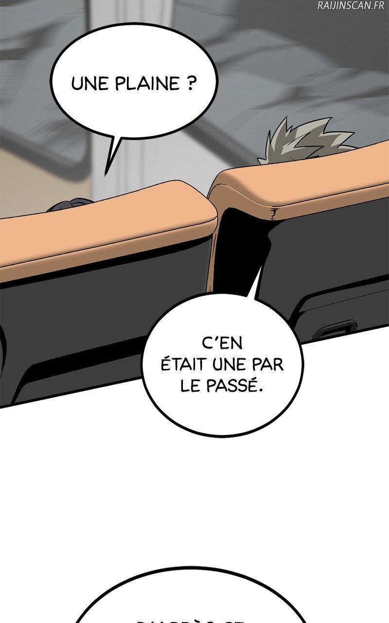 Read Hero Killer FR Manga Online