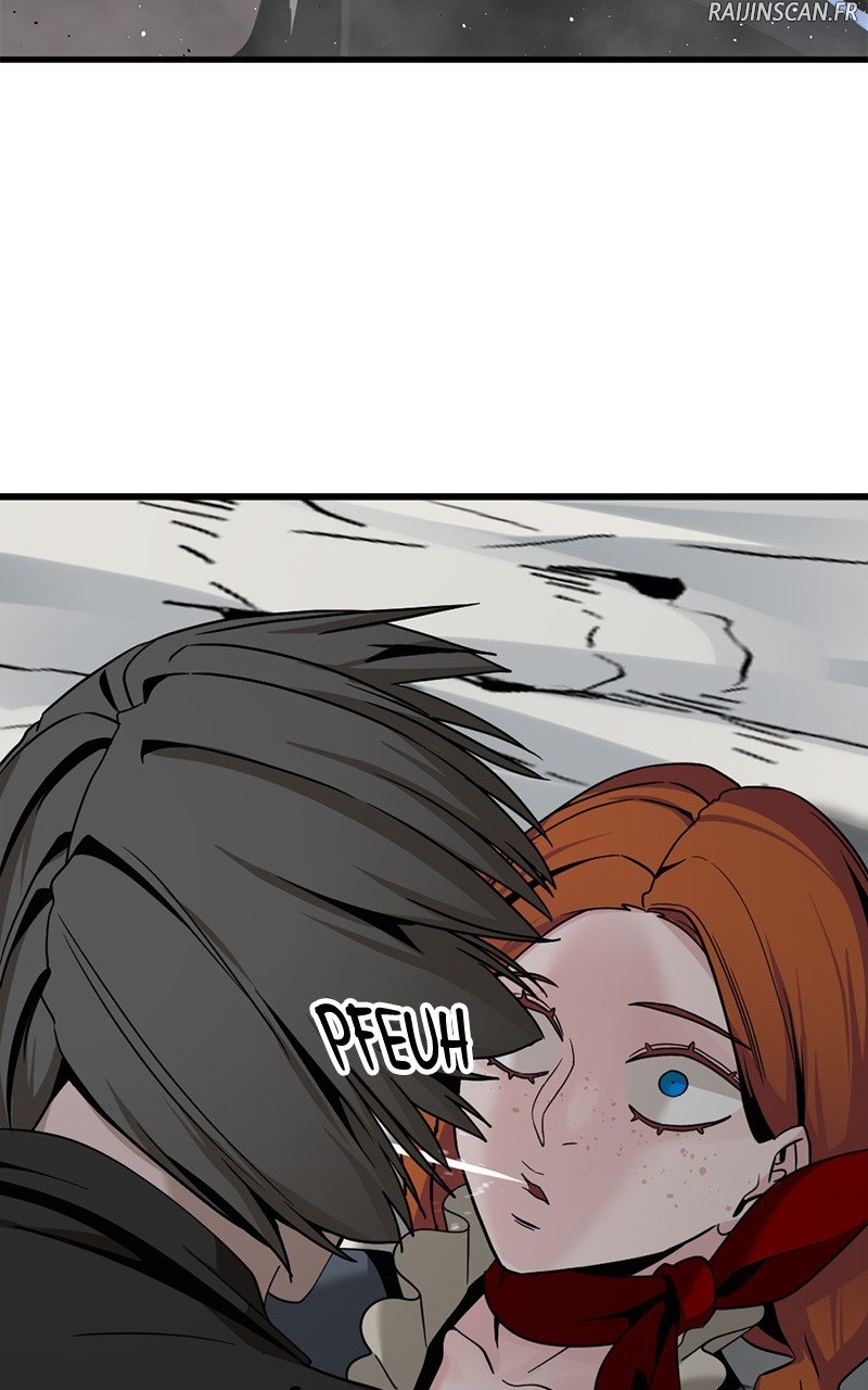 Read Hero Killer FR Manga Online