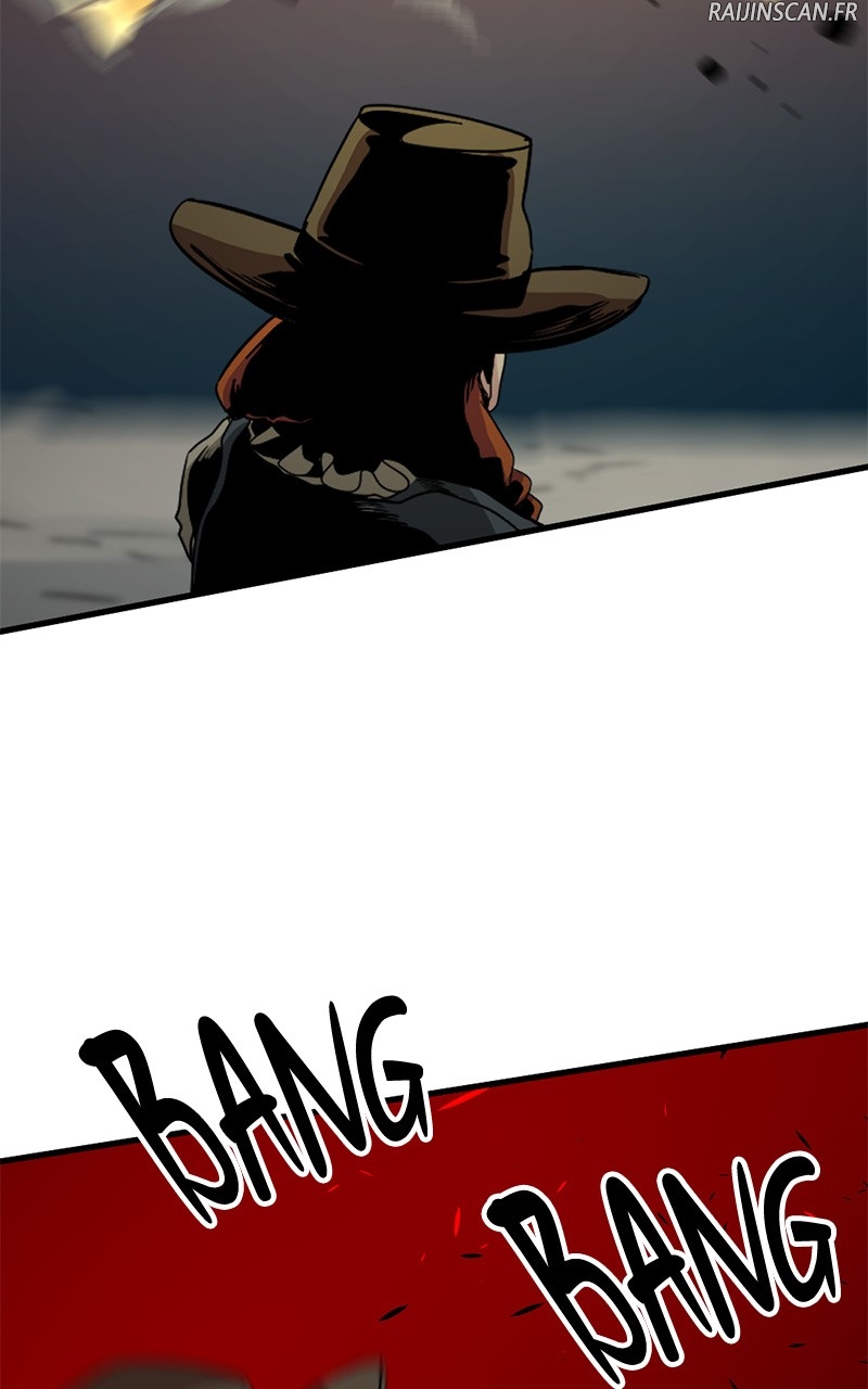 Read Hero Killer FR Manga Online