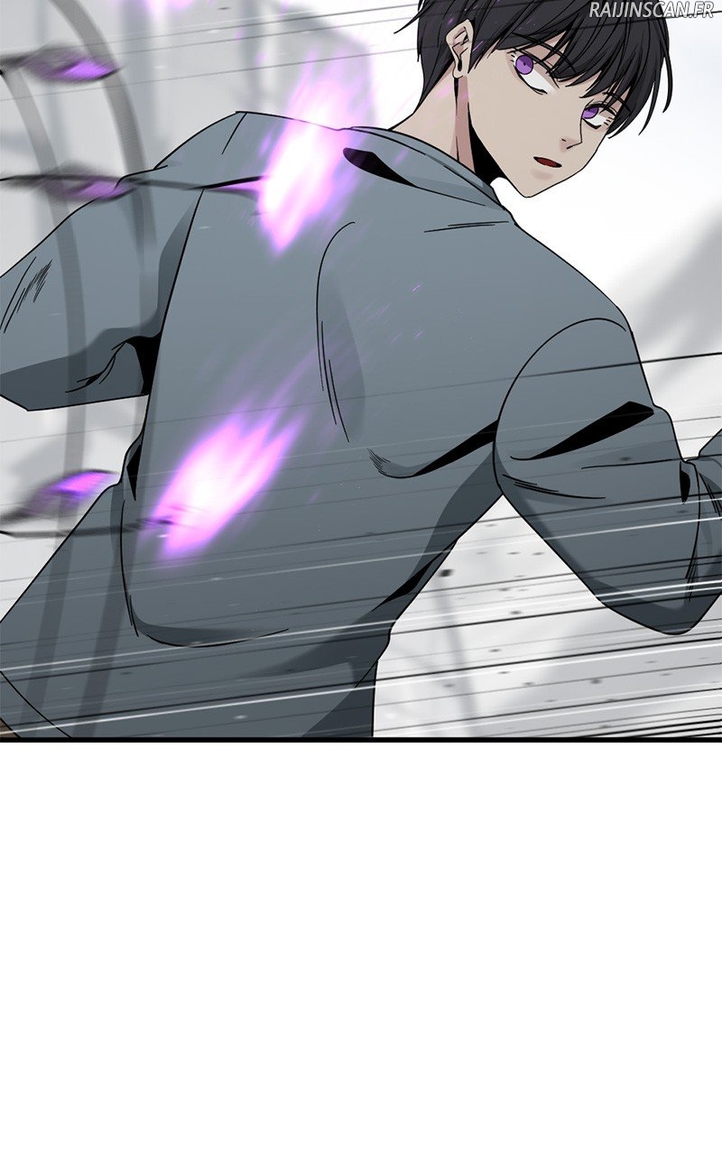 Read Hero Killer FR Manga Online
