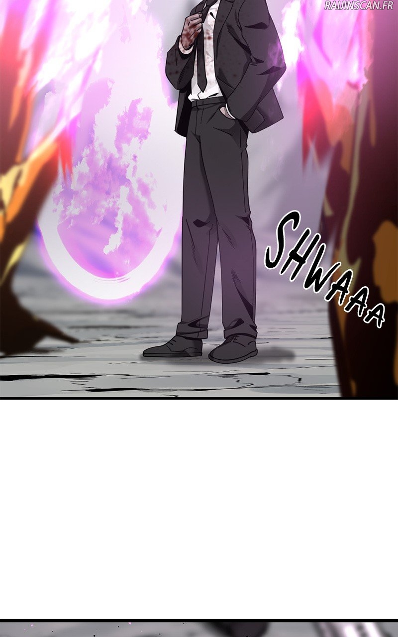 Read Hero Killer FR Manga Online