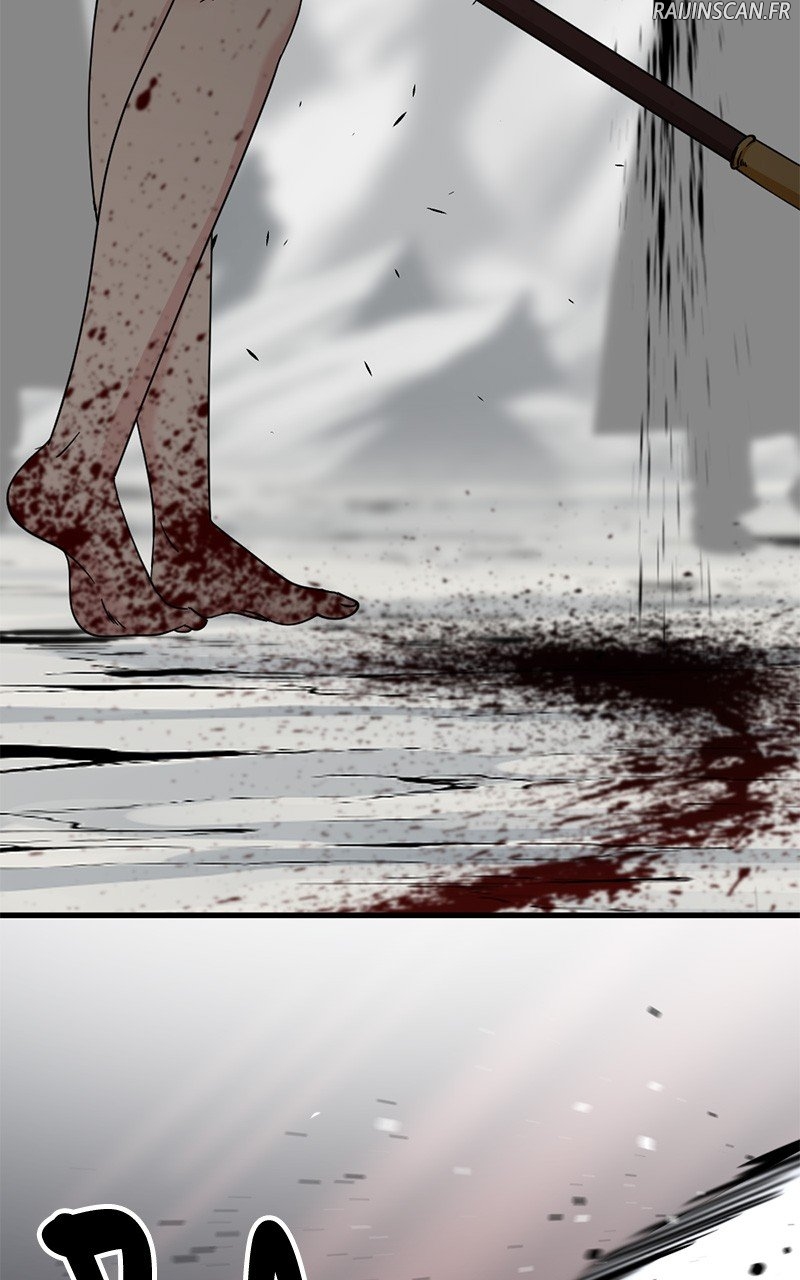 Read Hero Killer FR Manga Online