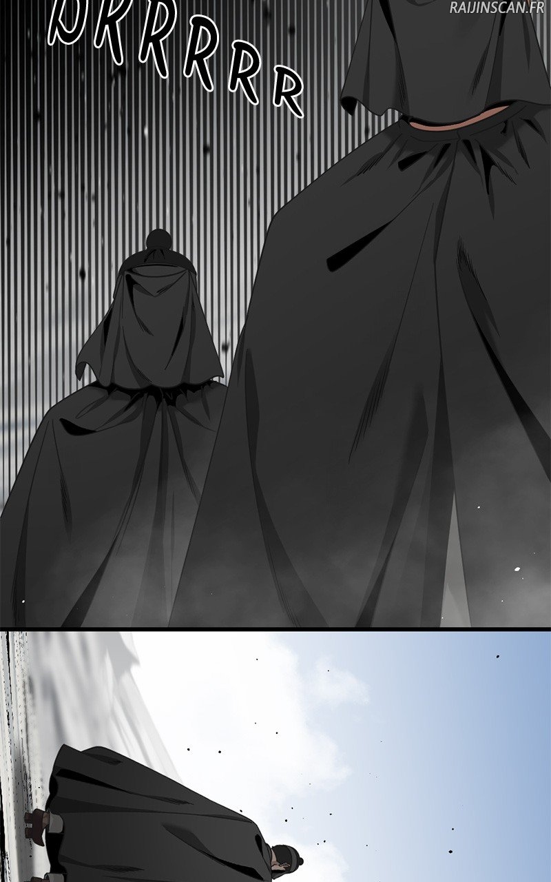 Read Hero Killer FR Manga Online
