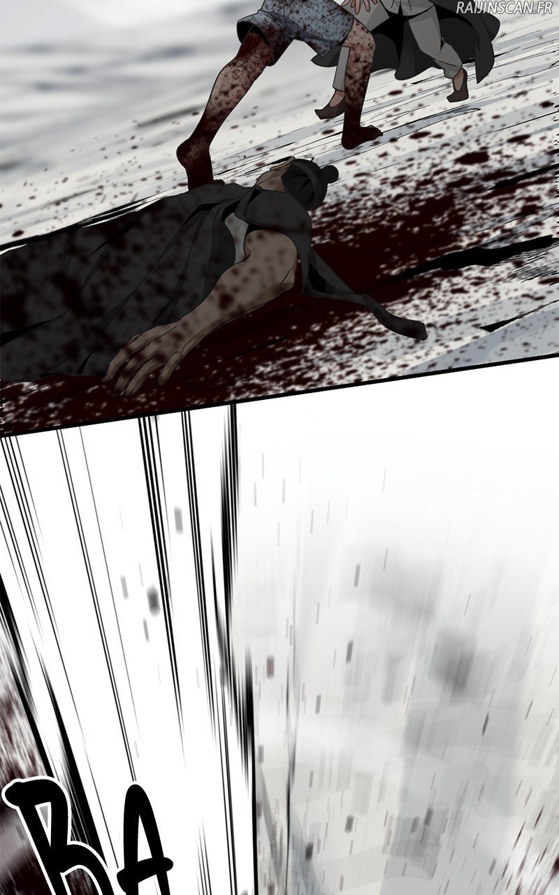 Read Hero Killer FR Manga Online