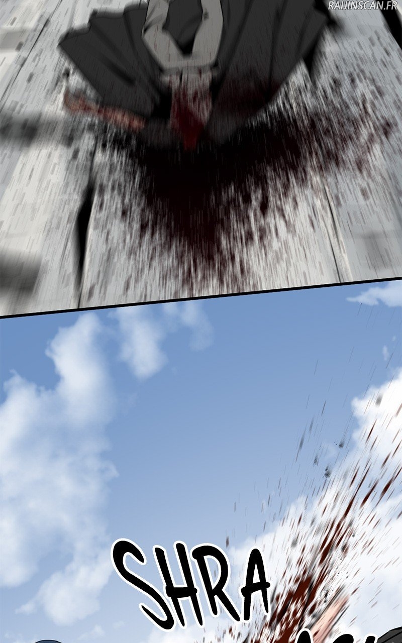 Read Hero Killer FR Manga Online