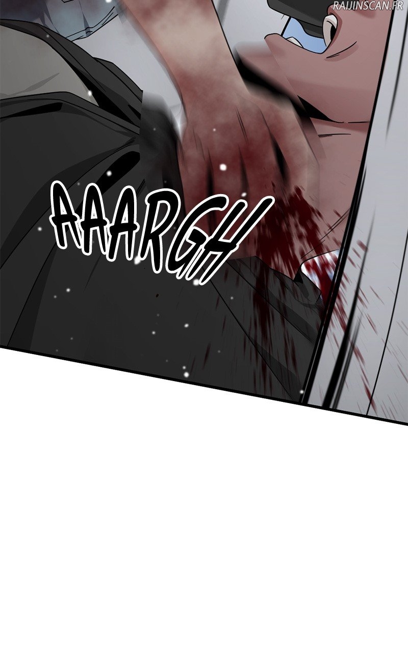 Read Hero Killer FR Manga Online