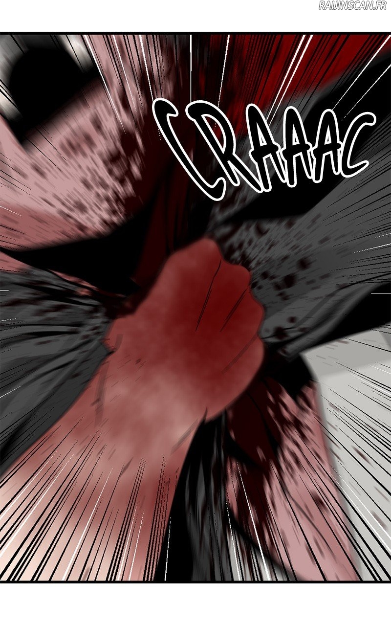 Read Hero Killer FR Manga Online