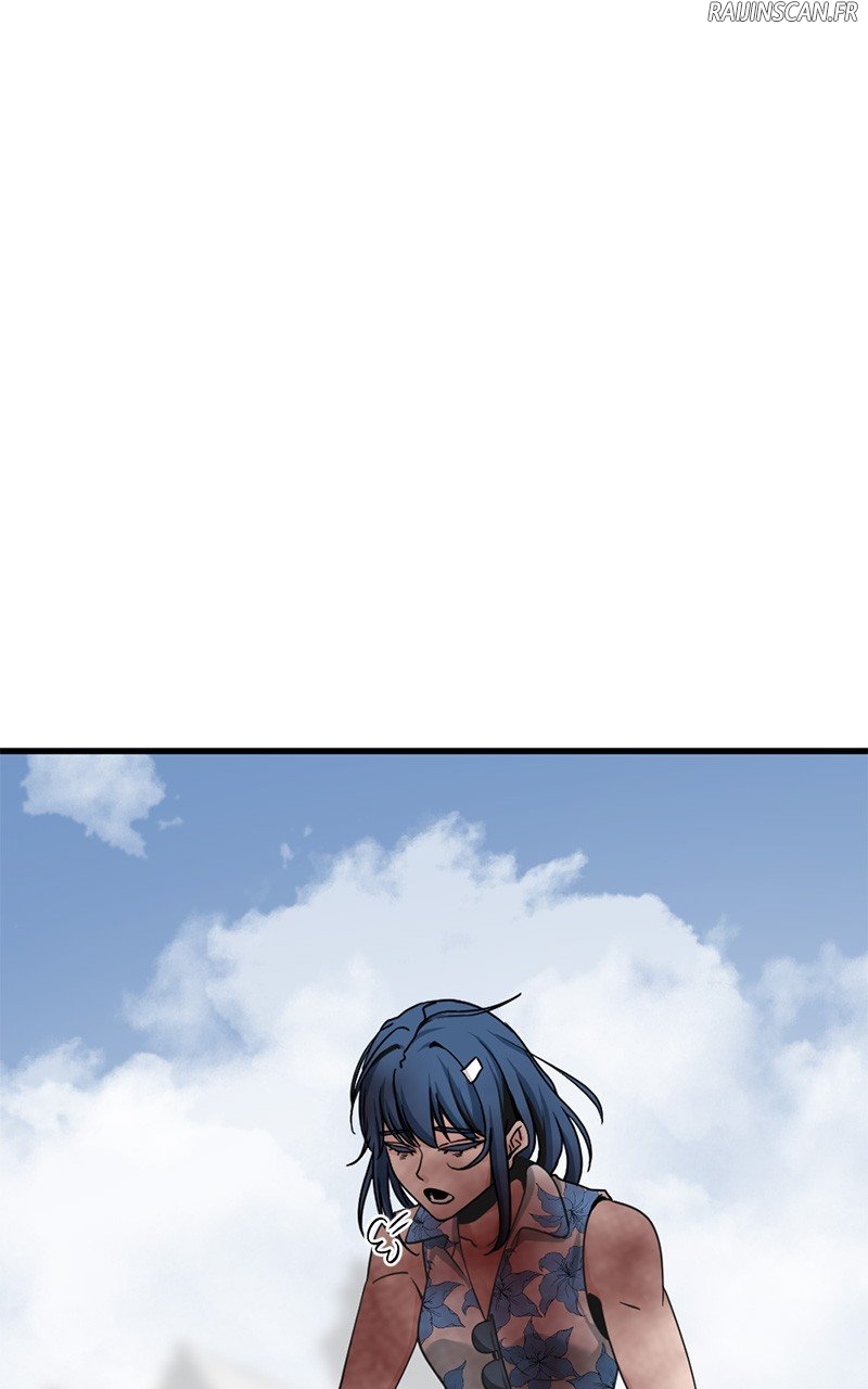 Read Hero Killer FR Manga Online