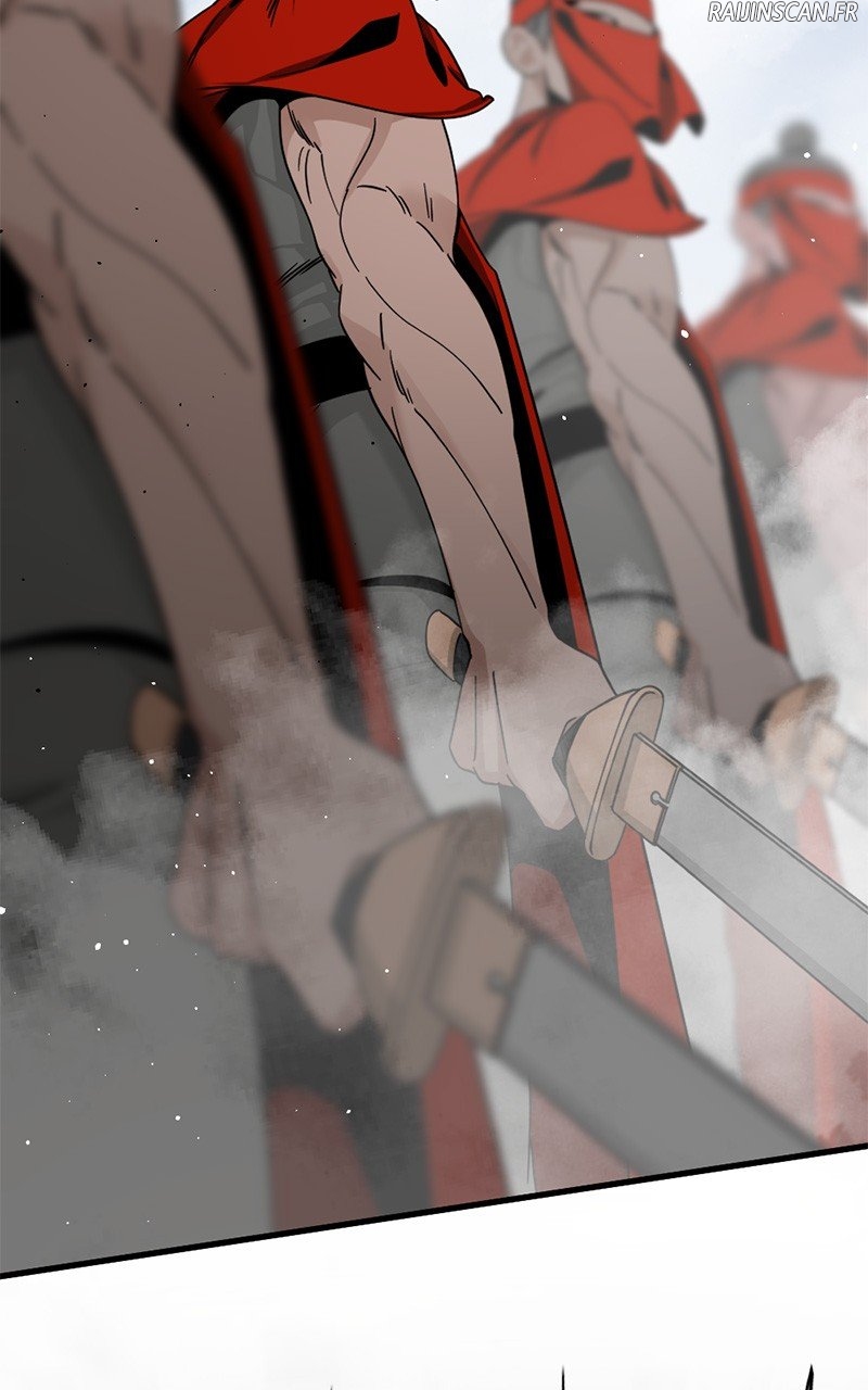 Read Hero Killer FR Manga Online