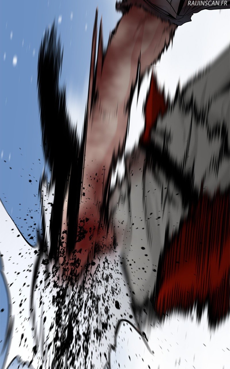 Read Hero Killer FR Manga Online