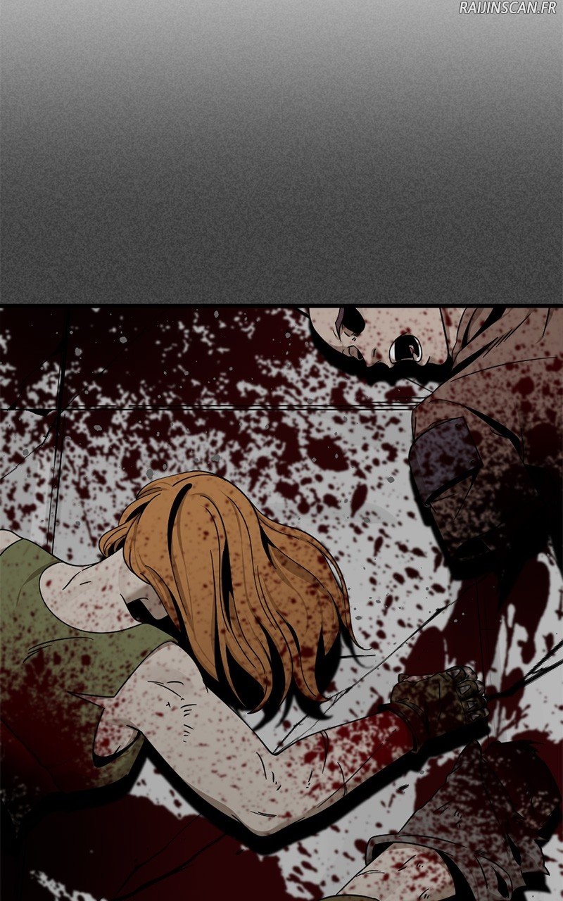 Read Hero Killer FR Manga Online