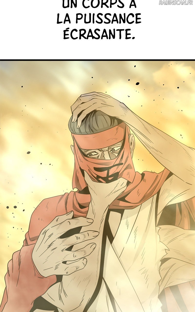 Read Hero Killer FR Manga Online
