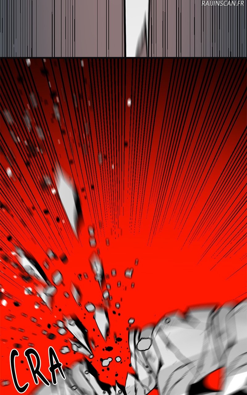 Read Hero Killer FR Manga Online