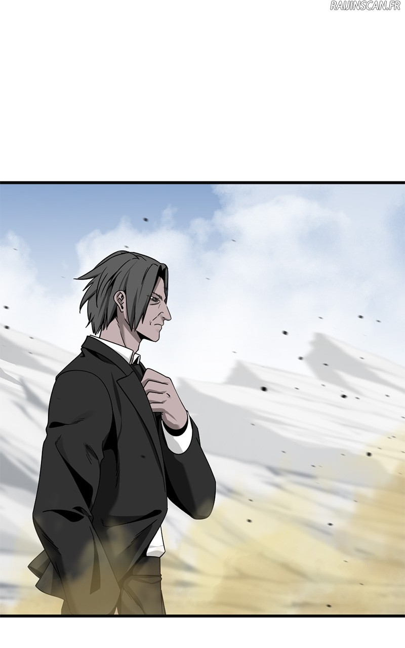Read Hero Killer FR Manga Online