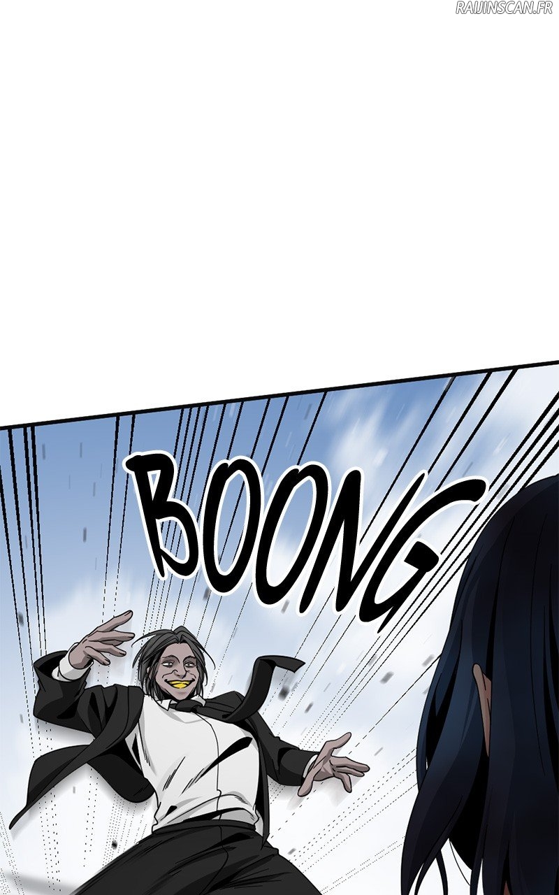Read Hero Killer FR Manga Online