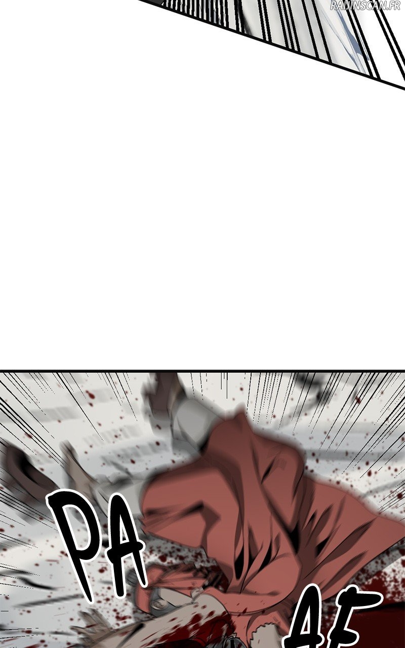 Read Hero Killer FR Manga Online