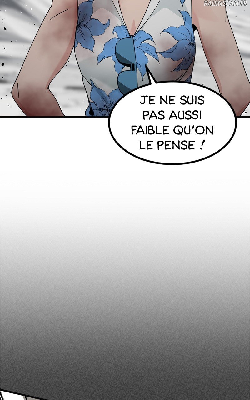 Read Hero Killer FR Manga Online