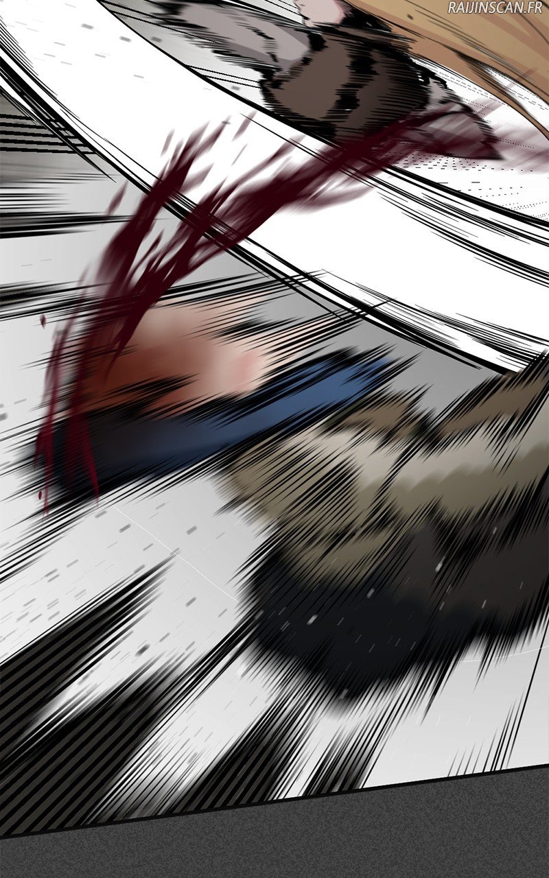 Read Hero Killer FR Manga Online