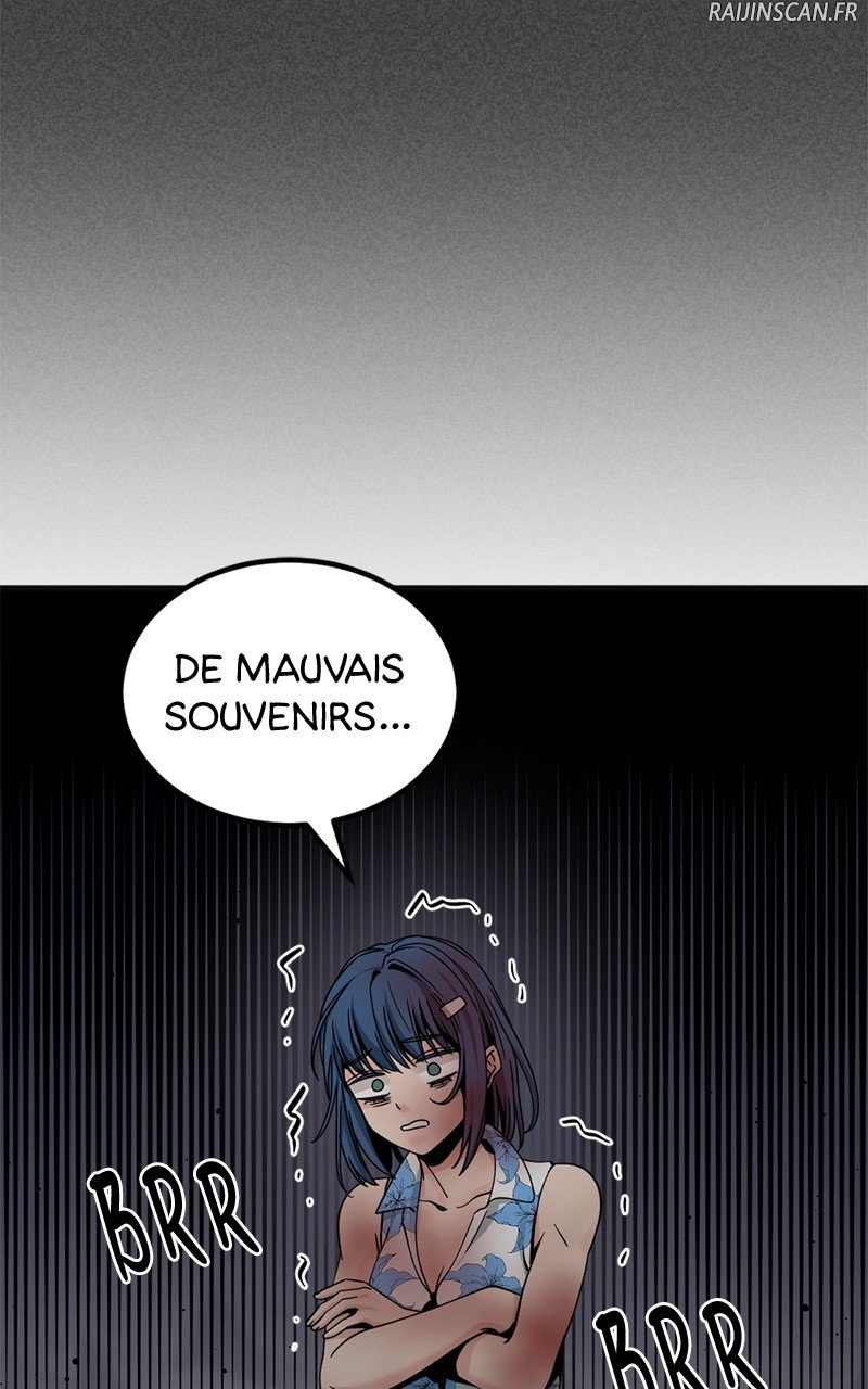 Read Hero Killer FR Manga Online