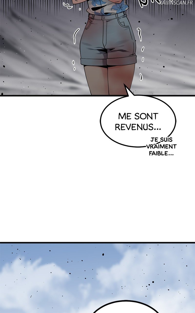 Read Hero Killer FR Manga Online