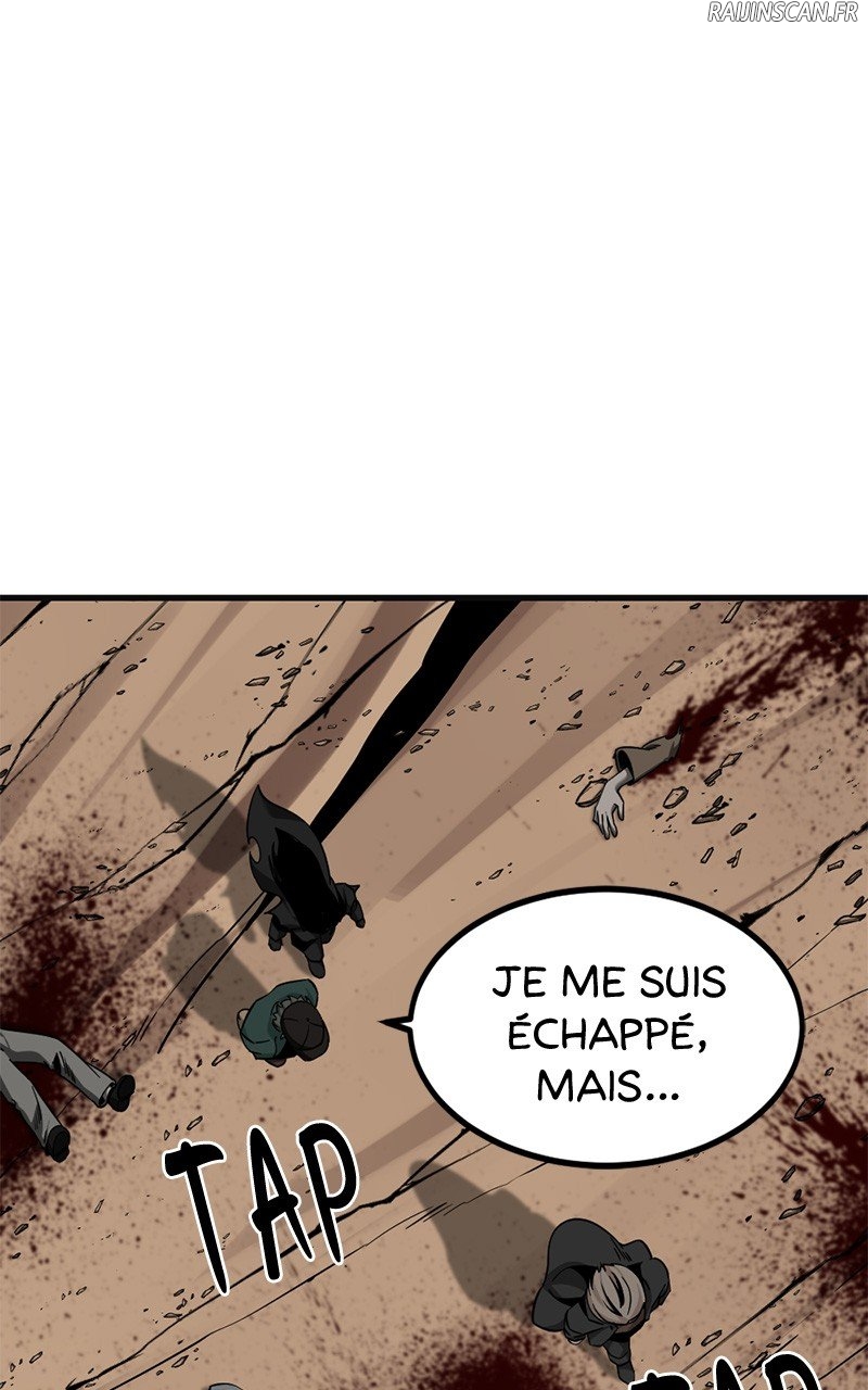 Read Hero Killer FR Manga Online