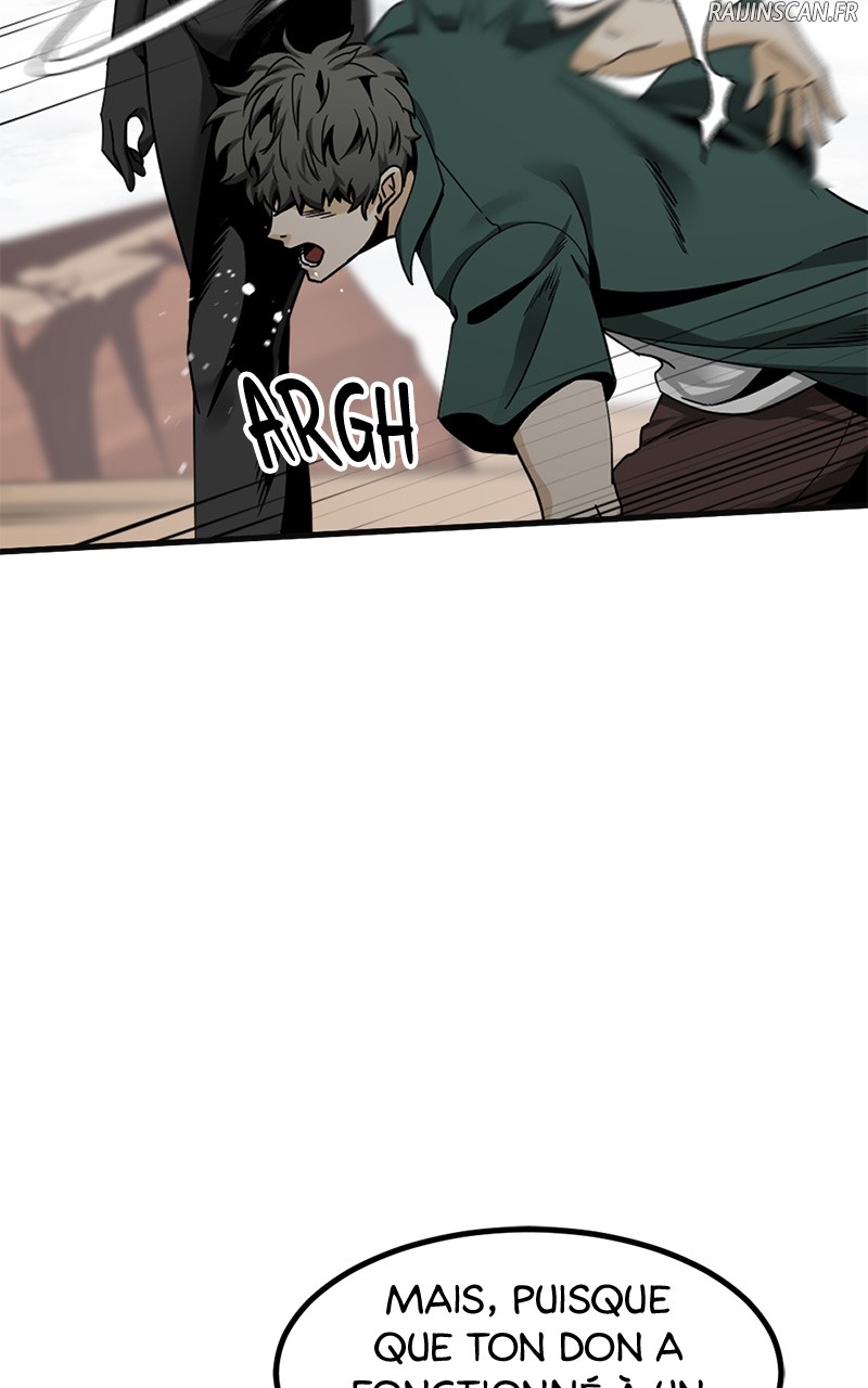 Read Hero Killer FR Manga Online