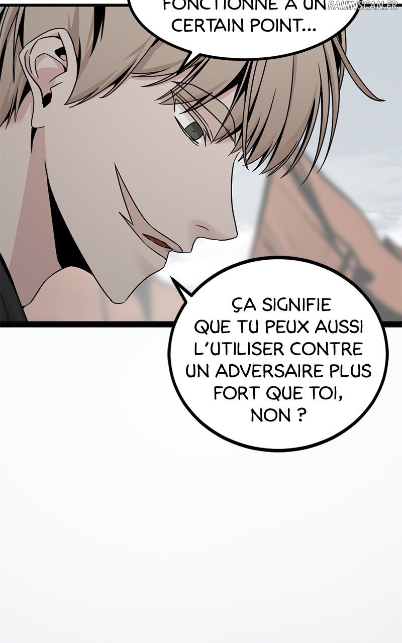 Read Hero Killer FR Manga Online