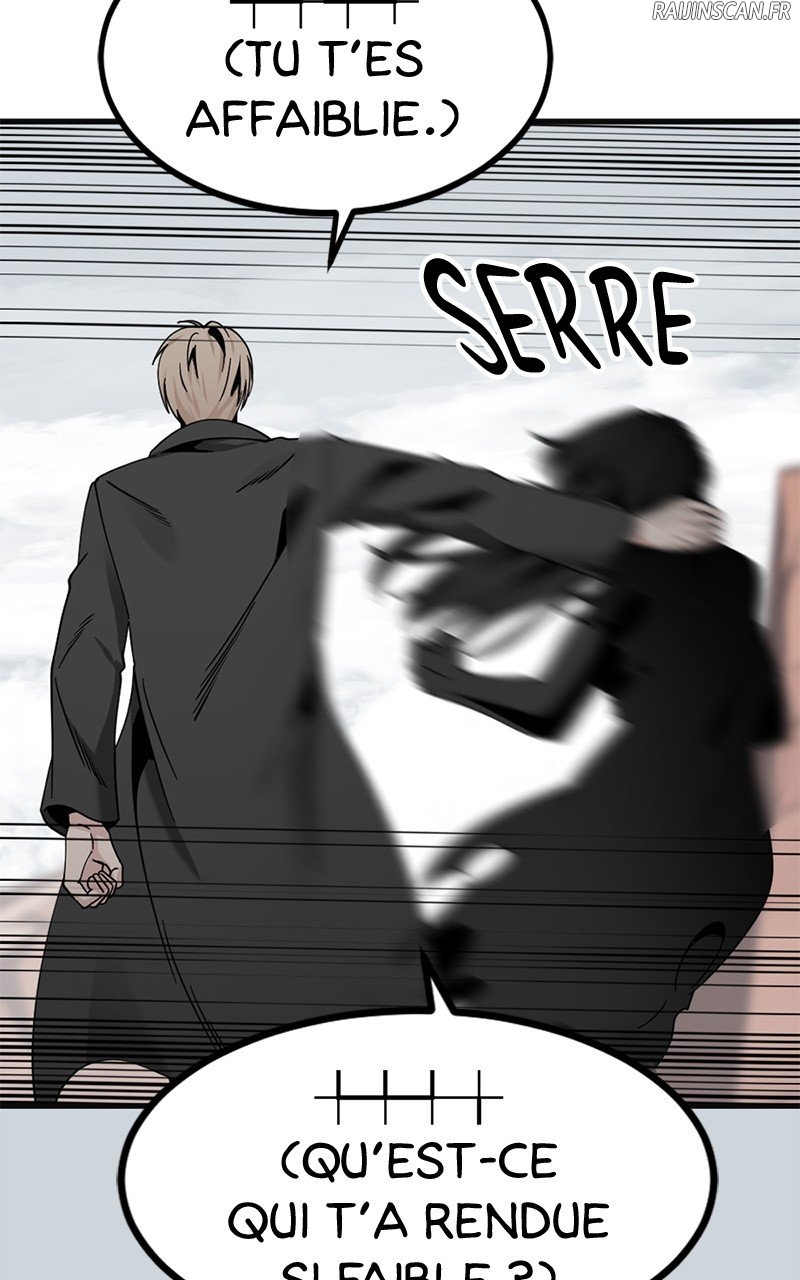 Read Hero Killer FR Manga Online