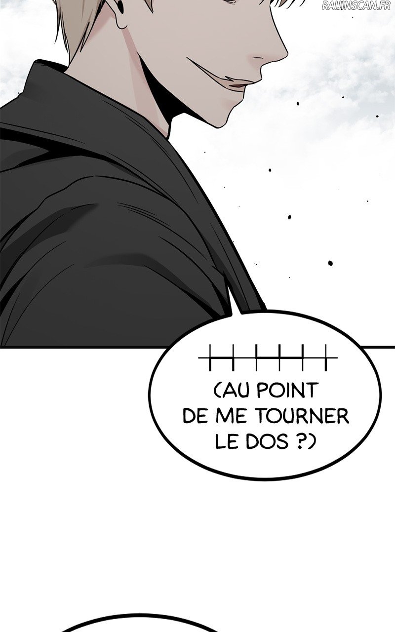 Read Hero Killer FR Manga Online