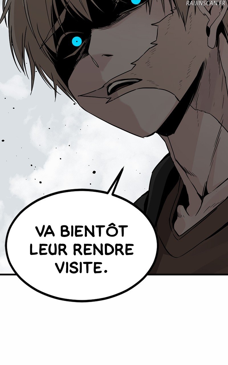 Read Hero Killer FR Manga Online
