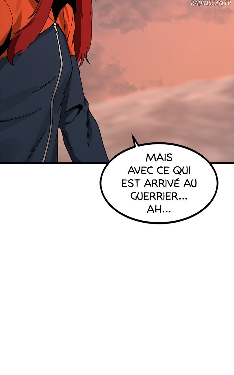 Read Hero Killer FR Manga Online