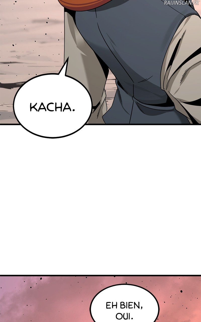 Read Hero Killer FR Manga Online