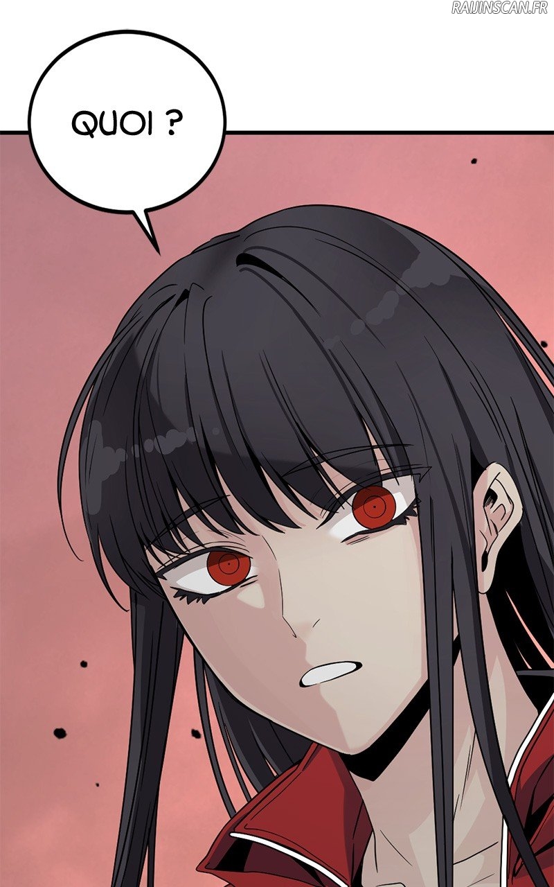 Read Hero Killer FR Manga Online