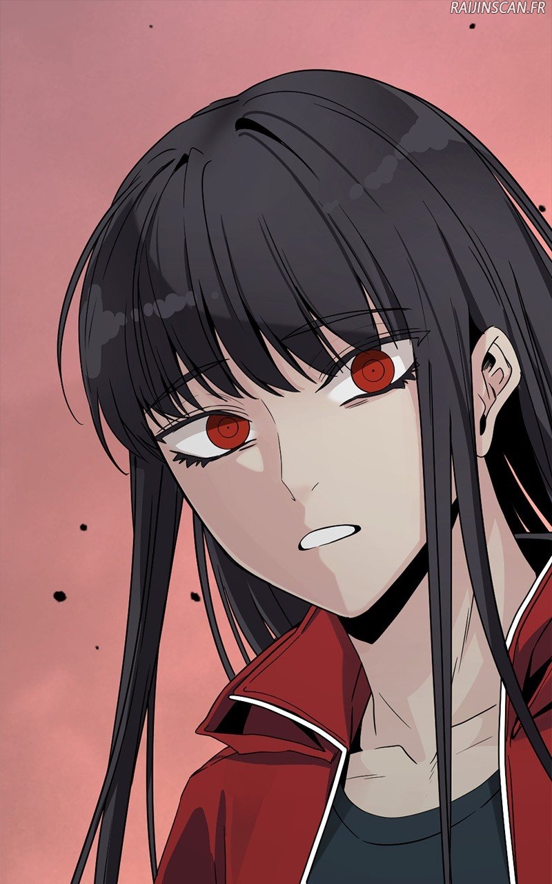 Read Hero Killer FR Manga Online