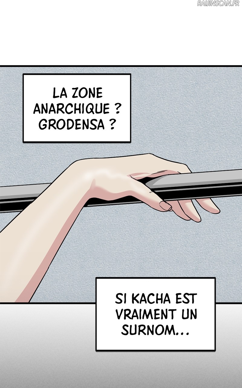 Read Hero Killer FR Manga Online