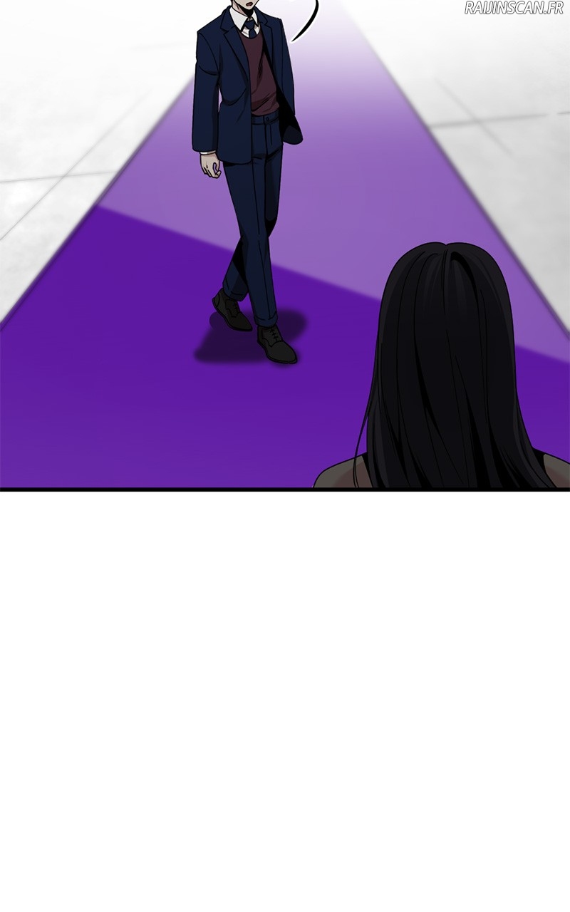 Read Hero Killer FR Manga Online