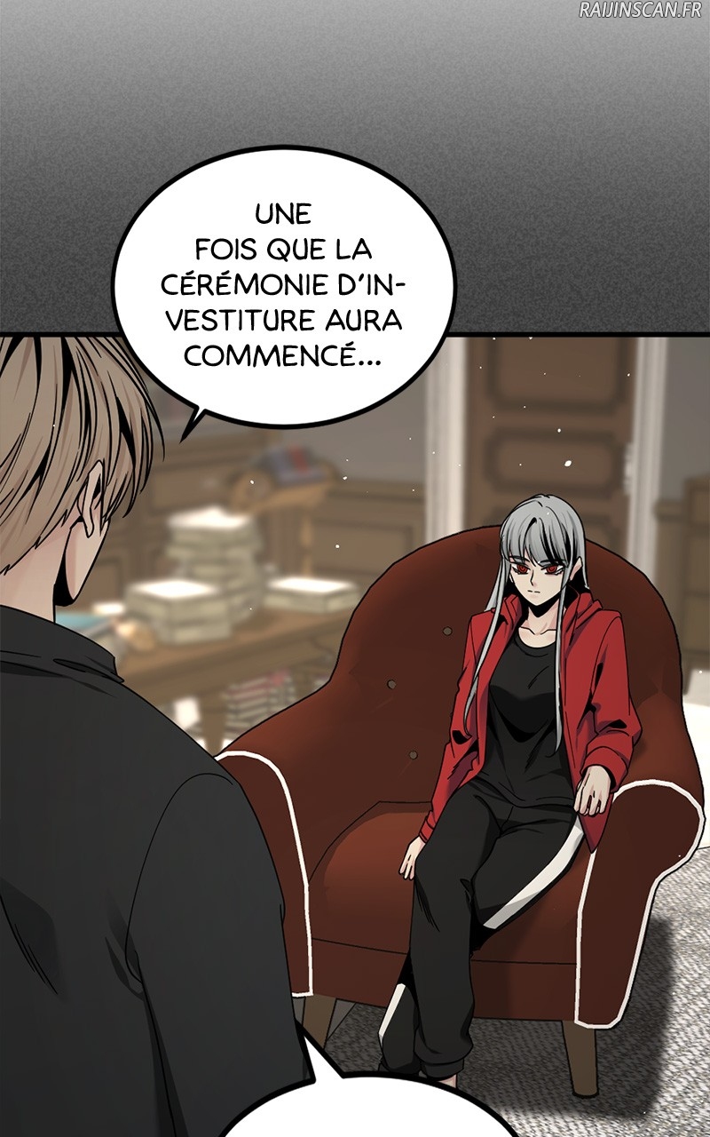 Read Hero Killer FR Manga Online