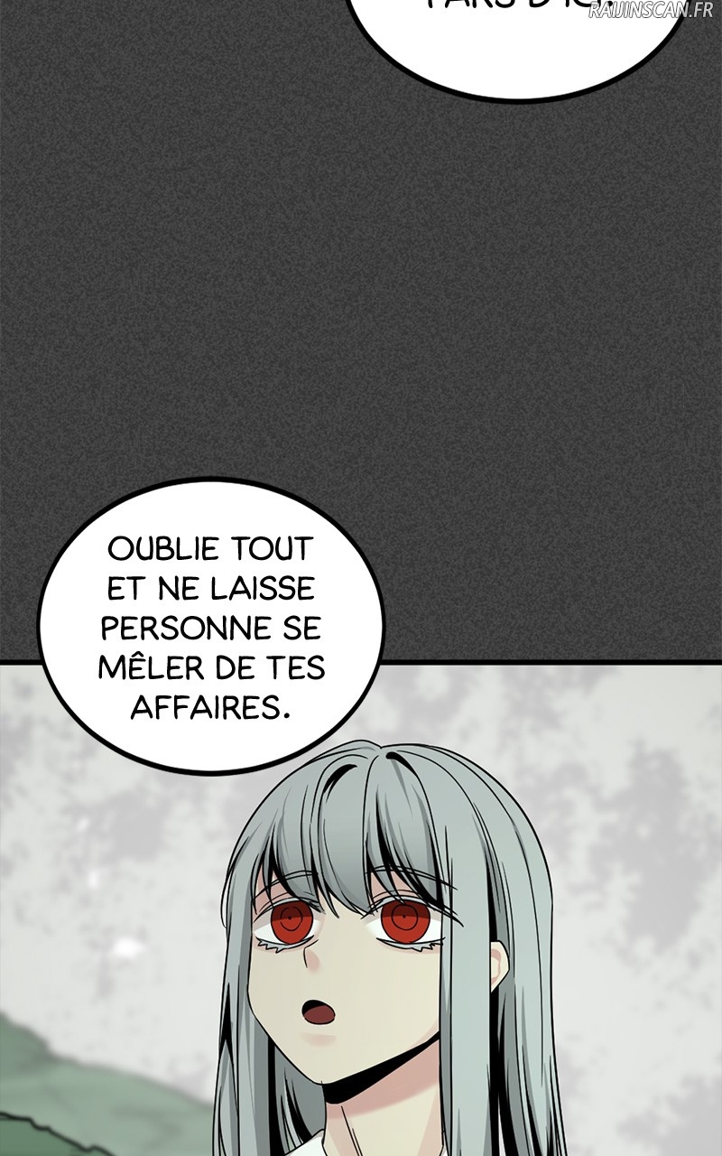 Read Hero Killer FR Manga Online