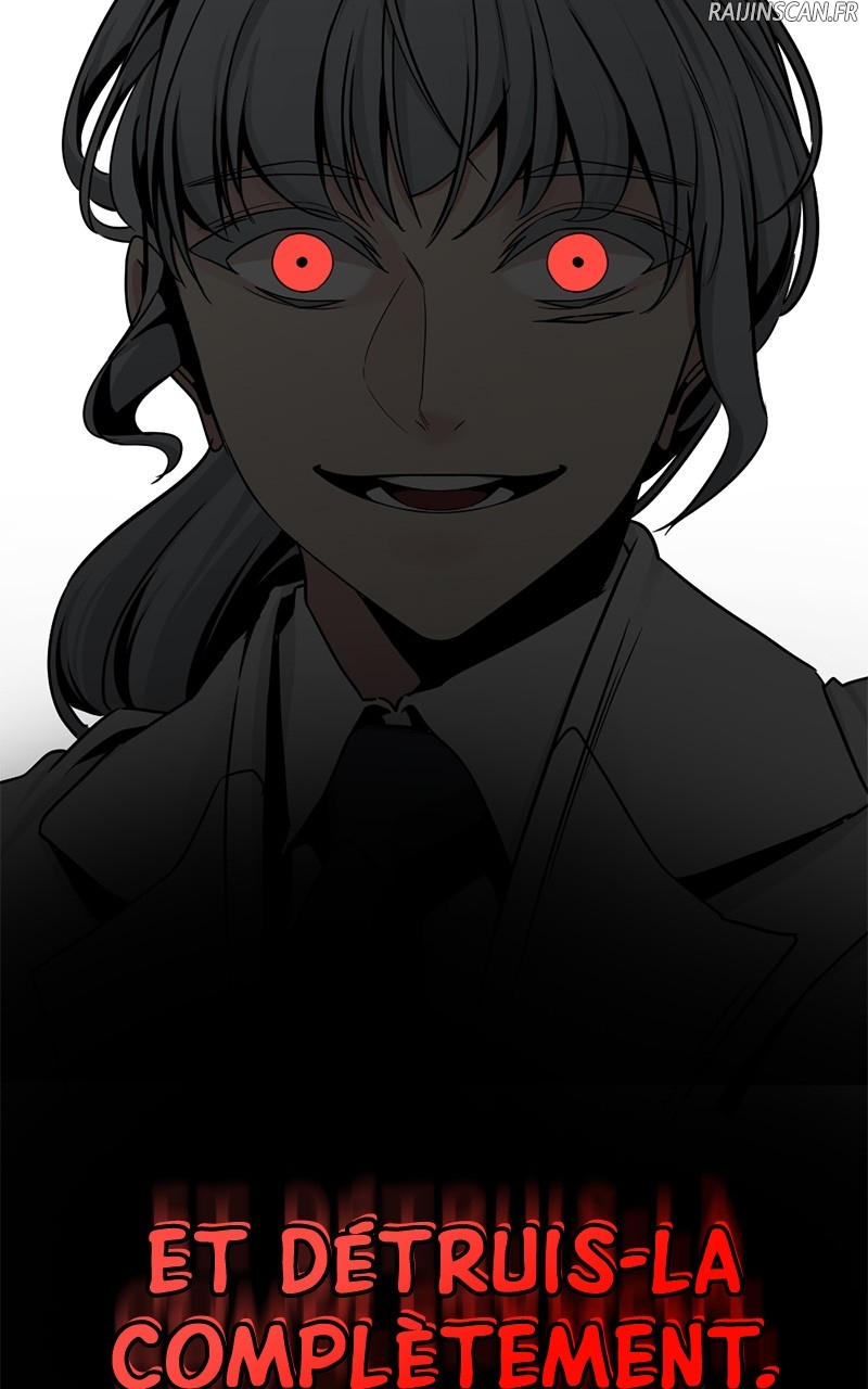 Read Hero Killer FR Manga Online
