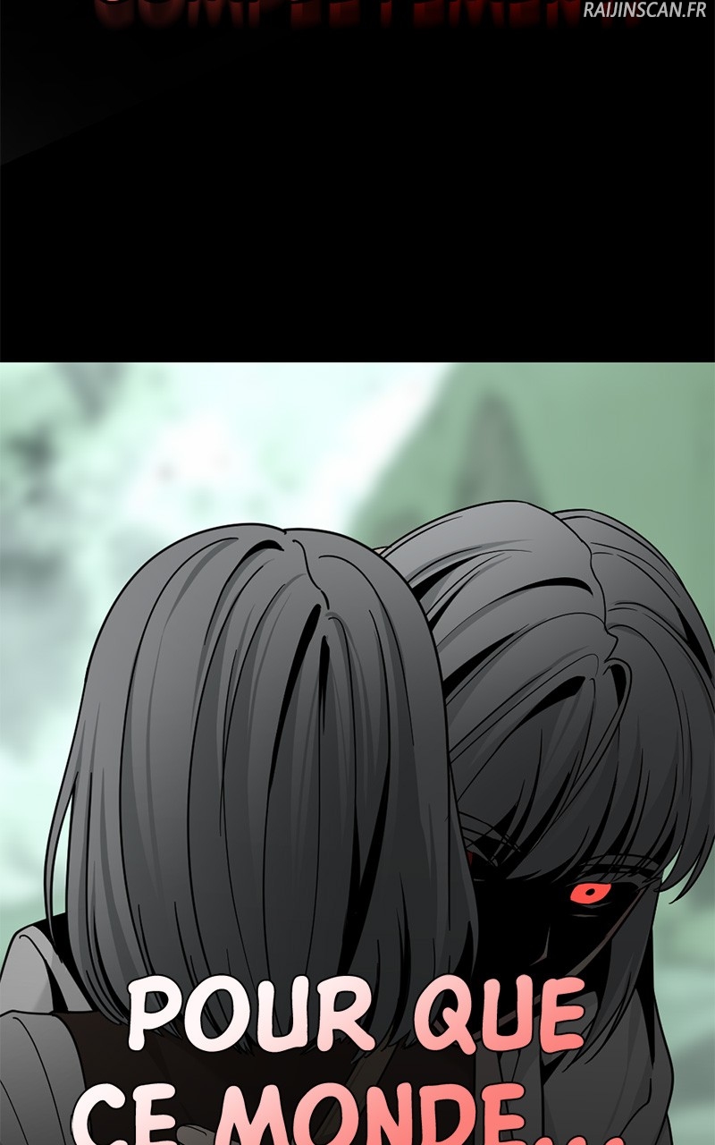 Read Hero Killer FR Manga Online