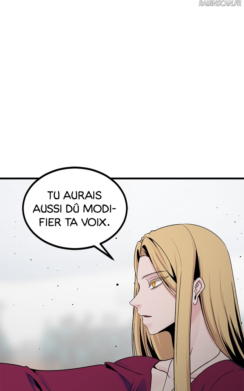 Read Hero Killer FR Manga Online