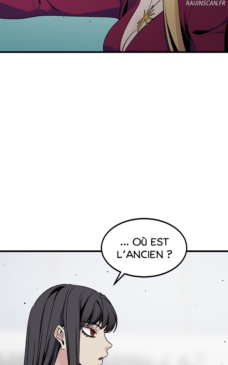 Read Hero Killer FR Manga Online