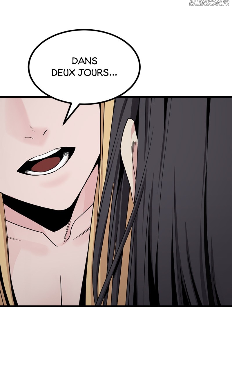 Read Hero Killer FR Manga Online