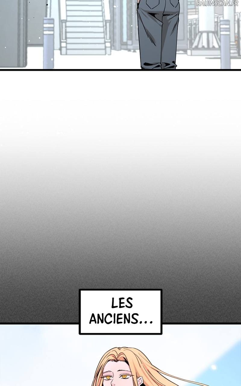 Read Hero Killer FR Manga Online