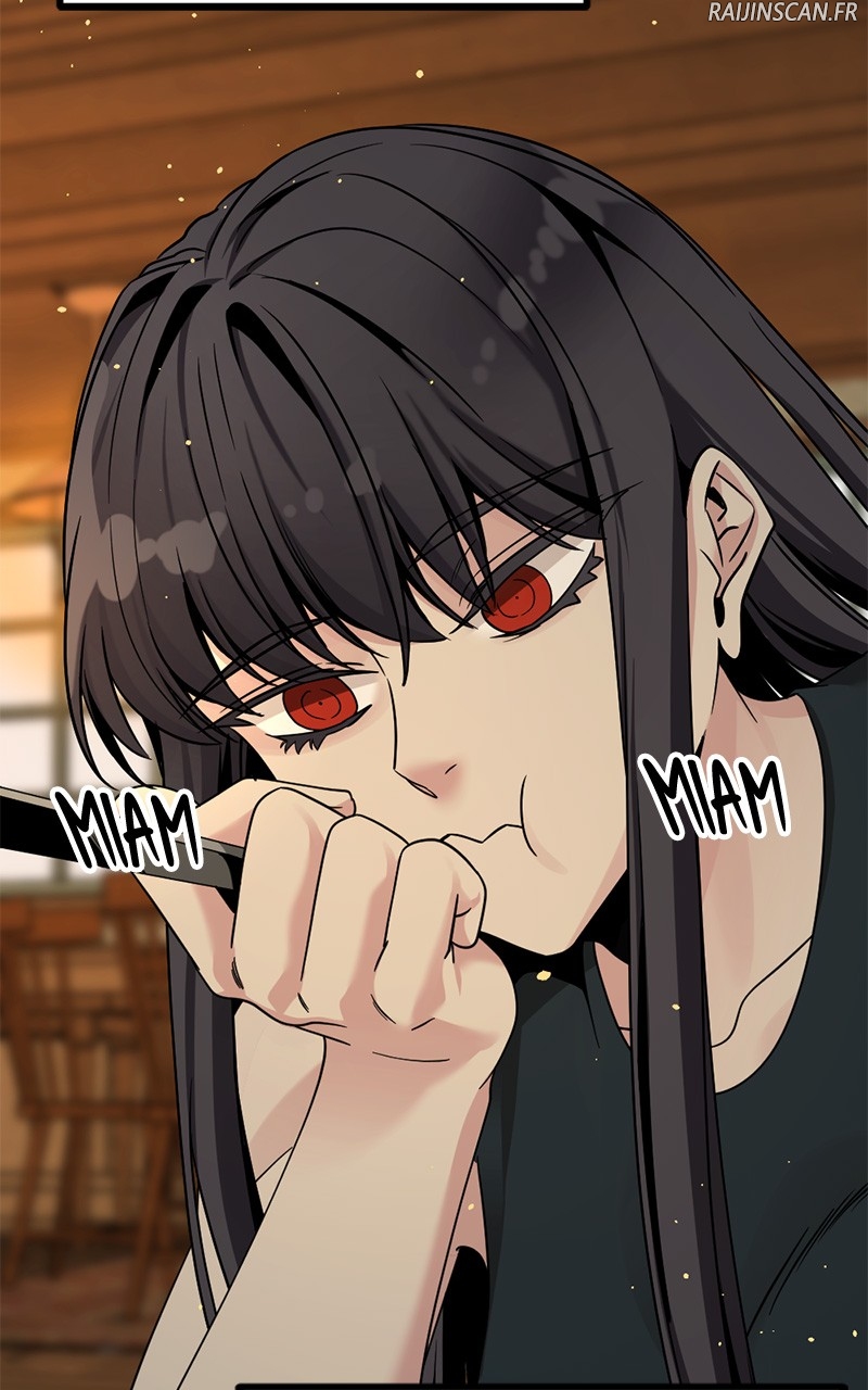 Read Hero Killer FR Manga Online